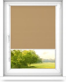 Ragasztott roló 110x100cm 59 szín