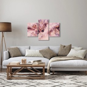 Kép - Fantasy II. (90x60 cm)