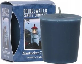 Nantucket Coast Bridgewater Candl illatgyertya