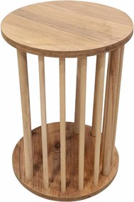 Pk-125 - Pine