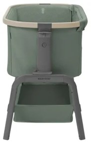 Maxi-Cosi - Utazó kiságy IORA zöld