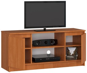 TV asztal Darian (éger). 1068665