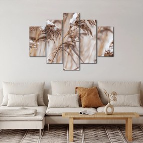 Kép - Lipnica (150x105 cm)