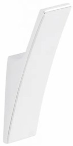 Fogas fém, 804, króm