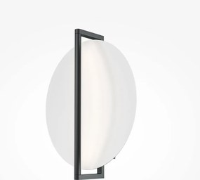 Maytoni Mira MOD279WL-L14B3K 1x14W/LED 3000K 200lm IP20