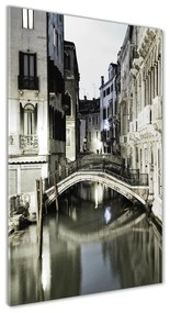 Üvegkép falra Velence olaszország osv-23184443