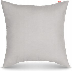Párnahuzat 40X40 Díszpárna Pamut 100% Különböző Színekben