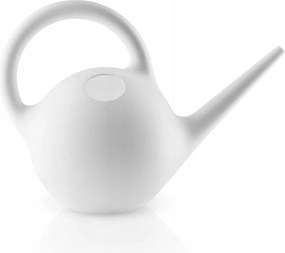 Eva Solo Globe Öntözőkanna 2,5 l Fehér