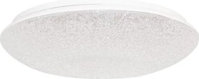 NEDES LC902C Ufo Lámpa IP20
