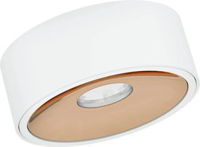 Orlicki Design NEO OR82296 Felületi spotlámpa 1x10W/Led 3000K