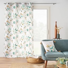 Díszpárna 40x40 cm Dilaris – douceur d'intérieur