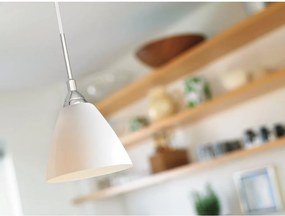 Nordlux READ 73153010 Függőlámpa 1x40W/E14 IP20