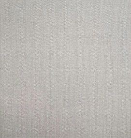 Tapéta Háttér Szerkezet Szürke Vászon Erős Vinil 2145