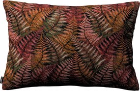 Dekoria Párnahuzat 47x1