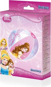 Princess strandlabda 51 cm