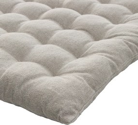 Ravnstad kerti székpárna