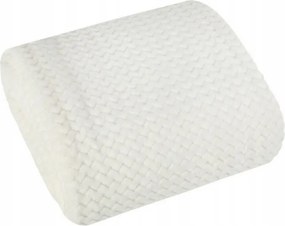 Oscar Mikroszálas Takaró 220x200 Ágytakaró Meleg Takaró