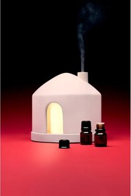 Aromadiffúzor Casita – Umbra