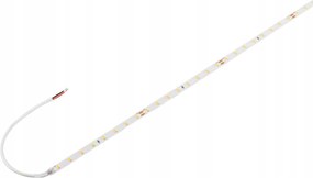 Big White Slv Grazia Led szalag Value, 3000K, 24W, H: 500 cm 1008380