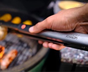 Grillező eszköz készlet 4 db-os GrillOut – Joseph Joseph