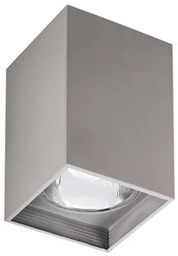 Rábalux Maddox 2487 mennyezeti lámpa, 1x60W E27