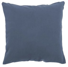 Kültéri párna 42x42 cm Chambray – Tiseco Home Studio