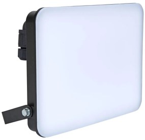 Brilagi - LED reflektor ELARA PRO LED/100W/230V IP65 BRFL02-100W