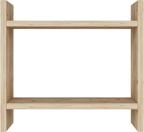 Denver fűszertartó állvány, 34 cm – TR362ANT1118