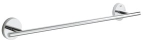 GROHE 41166000 - 522 mm-es törölközőtartó, fényes króm
