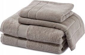 Törölköző 70x140cm 600 g/m2 Estrelicia Szín Grey