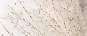 Kép - Részlet (120x50 cm)