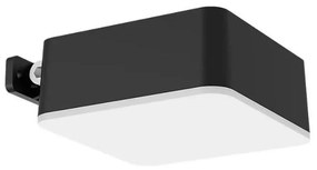 Philips Philips - LED Napelemes fali lámpa VYNCE LED/1,5W/3,7V 1500 mAh IP44 P5998