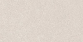 Mexen Megnum Bianco mázas, rektifikált gres, padló- és falburkoló lap, 120 x 60 cm, faragott - TL342-120-060-00