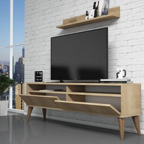 Best - Oak