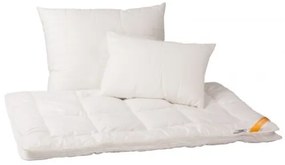 HomeDoctor - Antibakteriális párna ECZEMATIC 70x90 cm