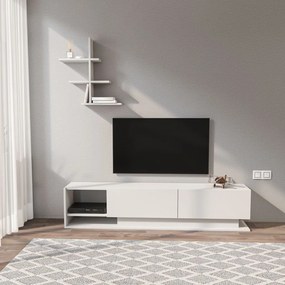 Liza