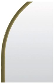 Fali tükör 90x150 cm Feres – Light &amp; Living