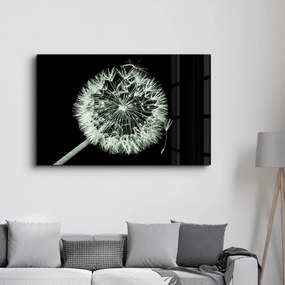 Üvegkép, 46×72 cm – CAM-3036