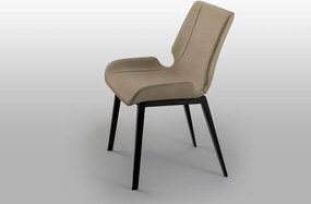 SCHULLER-297257 KIARA BÉZS SZÍNŰ SZÉK