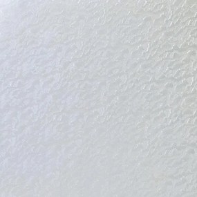 Öntapadós Ólomüveg Furnér 67,5X100CM