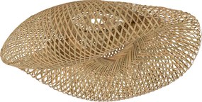 Havana búra