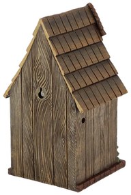 Cuckoo House madárház - Esschert Design