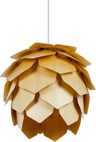 King Home CONO MD20029-430 Függőlámpa 1x40W/E27 IP20