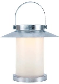 NORDLUX 2218325031 TEMPLE Kültéri Dekorációs Lámpa LED IP54