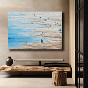 Vászonkép, 70×100 cm – 70100softc-004