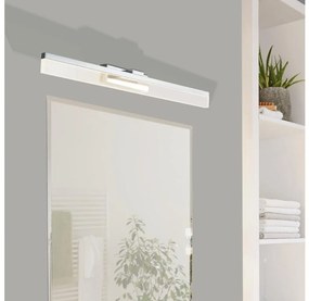 Eglo 97966 - LED Fali lámpa PALMITAL LED/10W/230V