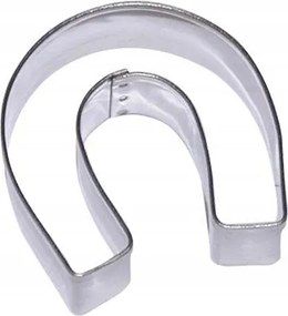 cukorvágó Patko rozsdamentes acél (10 db)