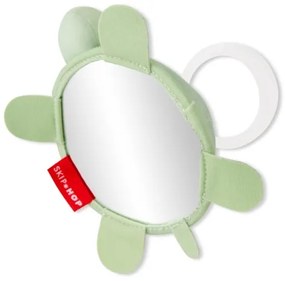 Skip Hop - Gyerek játszószőnyeg GEOMETRIC WONDERS sorozat