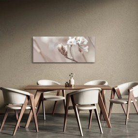Kép - Ág részlet (120x50 cm)
