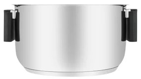 Resto - ANSER 3,2 l, 20 cm-es fedős fazék